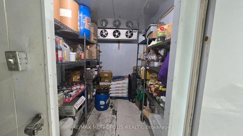 Photo 13 at 153 Morningside Avenue, West Hill, Toronto