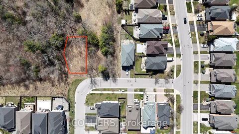 Photo 0 at Lot C -  Briarhill Boulevard, Oak Ridges Lake Wilcox, Richmond Hill
