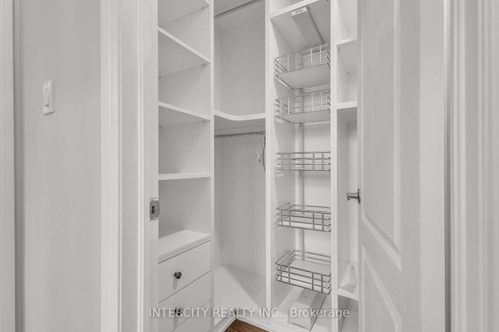 Photo 32 at 45 Roulette Crescent, Bram West, Brampton