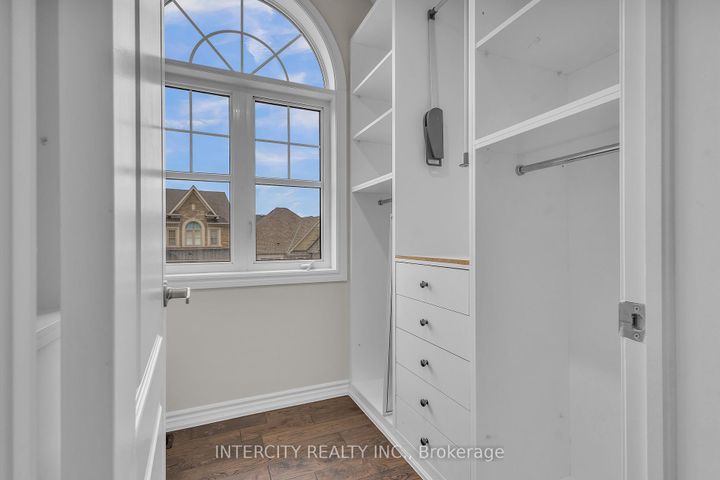 Photo 33 at 45 Roulette Crescent, Bram West, Brampton