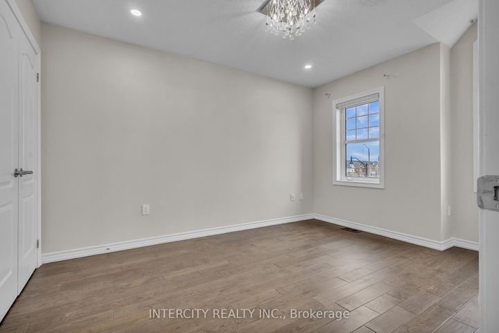 Photo 39 at 45 Roulette Crescent, Bram West, Brampton