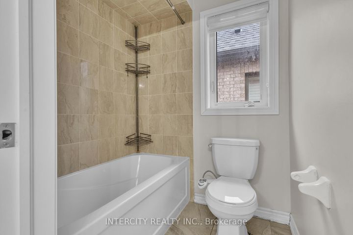 Photo 41 at 45 Roulette Crescent, Bram West, Brampton