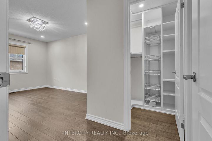 Photo 42 at 45 Roulette Crescent, Bram West, Brampton