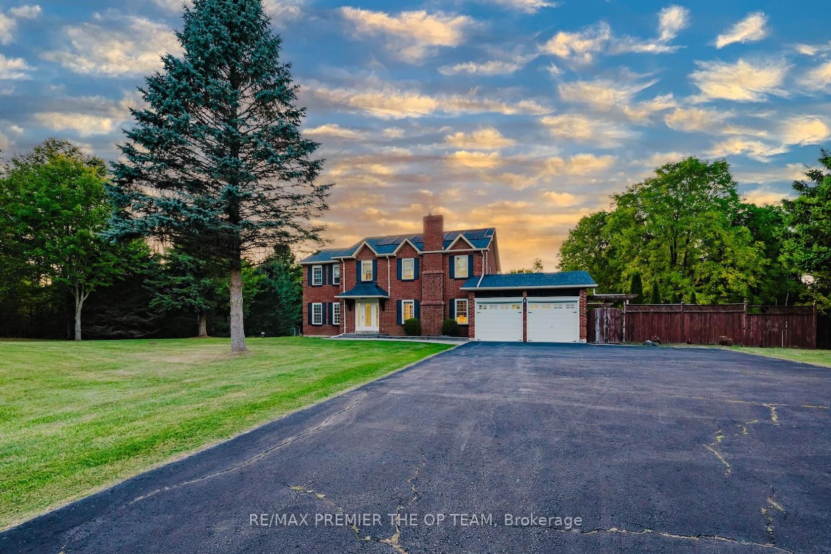 8 Elite Road, Rural Caledon, Caledon 