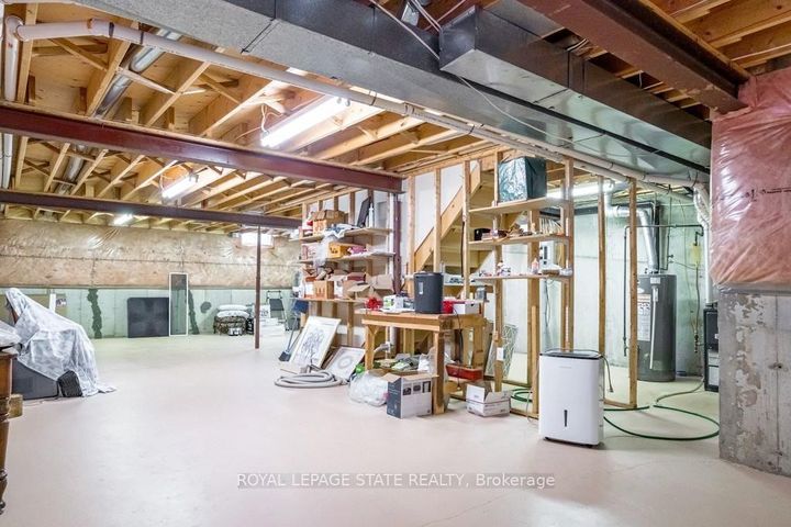 Photo 27 at 28 - 20 Meadowlands Boulevard, Meadowlands, Hamilton