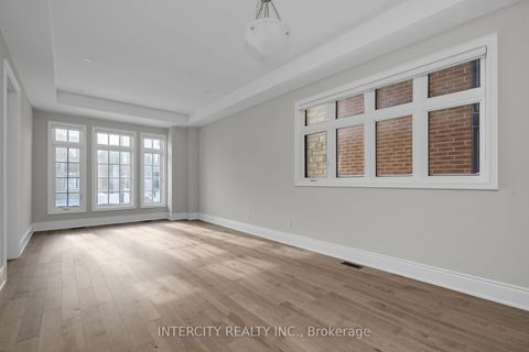 Photo 4 at Lot 23N - 20 Saxby Farm Avenue, King City, King