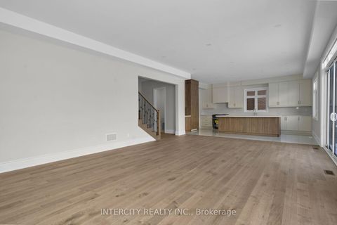 Photo 8 at Lot 23N - 20 Saxby Farm Avenue, King City, King