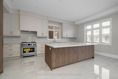 Photo 11 at Lot 23N - 20 Saxby Farm Avenue, King City, King