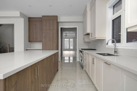 Photo 12 at Lot 23N - 20 Saxby Farm Avenue, King City, King