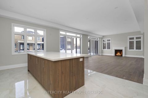 Photo 13 at Lot 23N - 20 Saxby Farm Avenue, King City, King