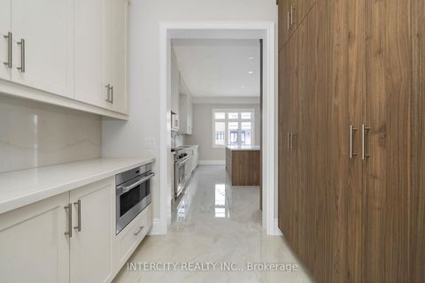 Photo 14 at Lot 23N - 20 Saxby Farm Avenue, King City, King