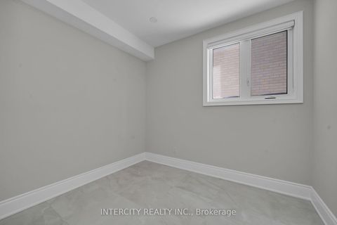 Photo 16 at Lot 23N - 20 Saxby Farm Avenue, King City, King