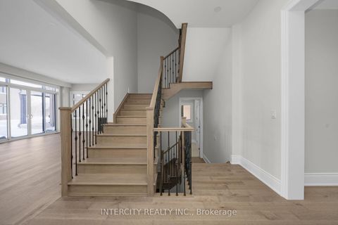 Photo 17 at Lot 23N - 20 Saxby Farm Avenue, King City, King