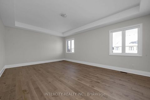 Photo 18 at Lot 23N - 20 Saxby Farm Avenue, King City, King