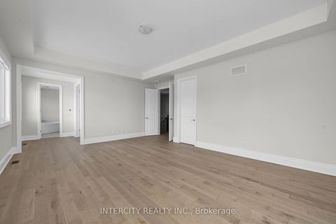 Photo 19 at Lot 23N - 20 Saxby Farm Avenue, King City, King