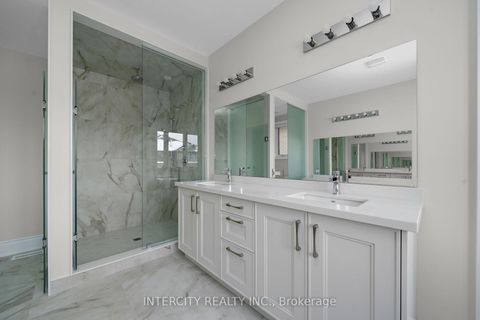 Photo 20 at Lot 23N - 20 Saxby Farm Avenue, King City, King