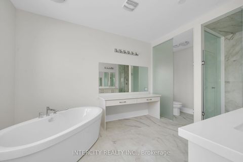 Photo 21 at Lot 23N - 20 Saxby Farm Avenue, King City, King