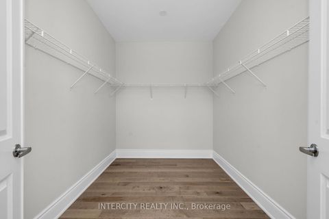 Photo 22 at Lot 23N - 20 Saxby Farm Avenue, King City, King