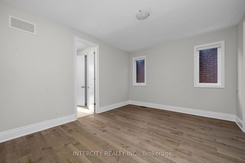 Photo 23 at Lot 23N - 20 Saxby Farm Avenue, King City, King