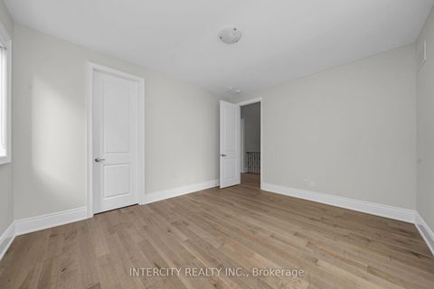 Photo 24 at Lot 23N - 20 Saxby Farm Avenue, King City, King