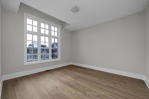 Photo 25 at Lot 23N - 20 Saxby Farm Avenue, King City, King