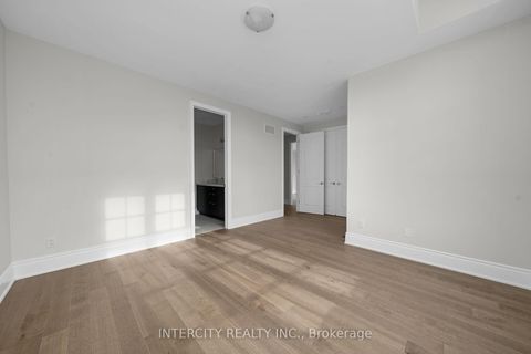 Photo 26 at Lot 23N - 20 Saxby Farm Avenue, King City, King