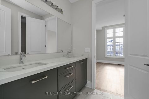 Photo 27 at Lot 23N - 20 Saxby Farm Avenue, King City, King