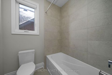 Photo 28 at Lot 23N - 20 Saxby Farm Avenue, King City, King