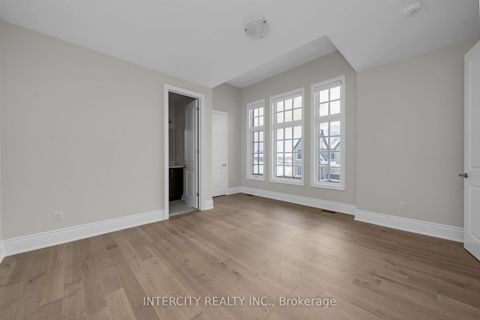 Photo 29 at Lot 23N - 20 Saxby Farm Avenue, King City, King