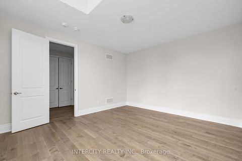 Photo 30 at Lot 23N - 20 Saxby Farm Avenue, King City, King