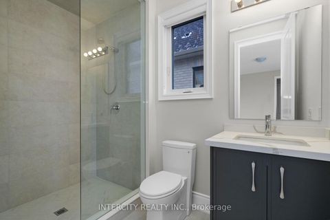 Photo 31 at Lot 23N - 20 Saxby Farm Avenue, King City, King