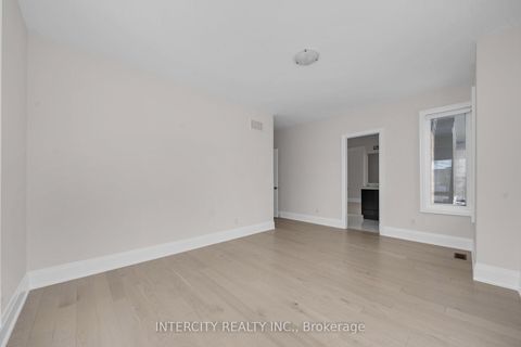 Photo 32 at Lot 17N - 6 Saxby Farm Avenue, King City, King