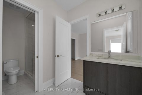 Photo 33 at Lot 17N - 6 Saxby Farm Avenue, King City, King