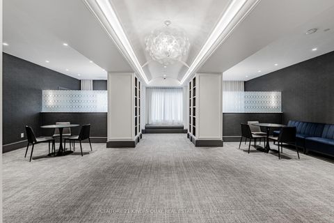 Photo 6 at 1607 - 9 Clegg Road, Unionville, Markham