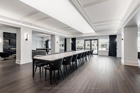 Photo 7 at 1607 - 9 Clegg Road, Unionville, Markham