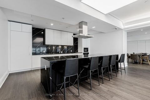 Photo 8 at 1607 - 9 Clegg Road, Unionville, Markham