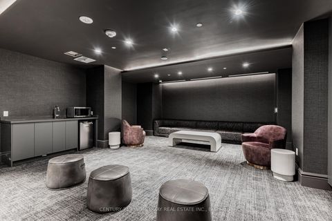 Photo 9 at 1607 - 9 Clegg Road, Unionville, Markham