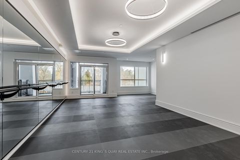 Photo 11 at 1607 - 9 Clegg Road, Unionville, Markham