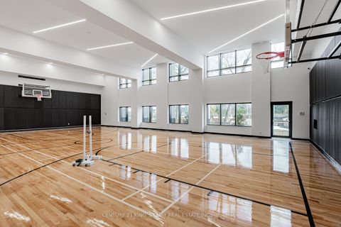 Photo 12 at 1607 - 9 Clegg Road, Unionville, Markham