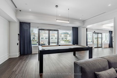 Photo 13 at 1607 - 9 Clegg Road, Unionville, Markham