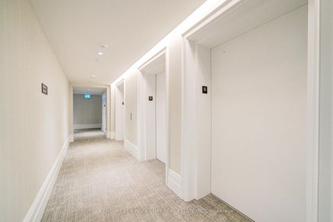 Photo 14 at 1607 - 9 Clegg Road, Unionville, Markham