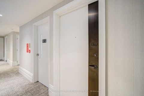 Photo 15 at 1607 - 9 Clegg Road, Unionville, Markham