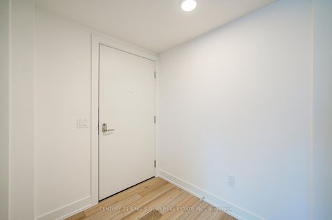 Photo 16 at 1607 - 9 Clegg Road, Unionville, Markham