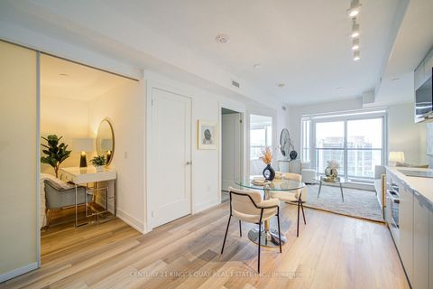 Photo 17 at 1607 - 9 Clegg Road, Unionville, Markham