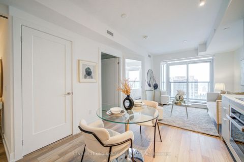 Photo 18 at 1607 - 9 Clegg Road, Unionville, Markham