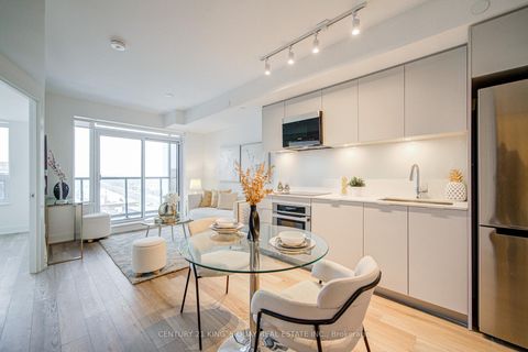 Photo 19 at 1607 - 9 Clegg Road, Unionville, Markham