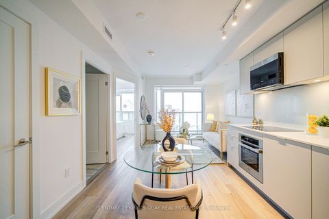 Photo 20 at 1607 - 9 Clegg Road, Unionville, Markham