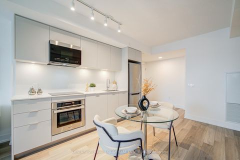 Photo 21 at 1607 - 9 Clegg Road, Unionville, Markham