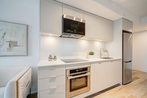 Photo 22 at 1607 - 9 Clegg Road, Unionville, Markham