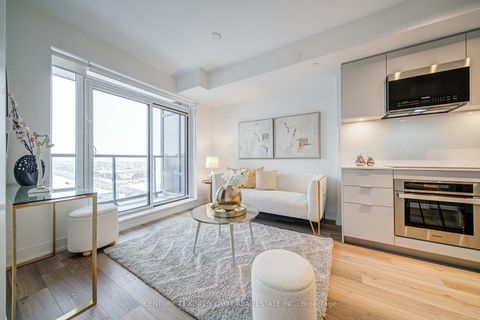 Photo 23 at 1607 - 9 Clegg Road, Unionville, Markham